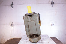 Load image into Gallery viewer, Parker PFVI45T36C60R1AFN1 Hydraulic Vane Pump PFVI