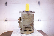 Load image into Gallery viewer, Parker PFVI45T36C60R1AFN1 Hydraulic Vane Pump PFVI