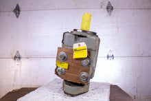 Load image into Gallery viewer, Parker PFVI45T36C60R1AFN1 Hydraulic Vane Pump PFVI