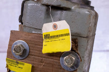 Load image into Gallery viewer, Parker PFVI45T36C60R1AFN1 Hydraulic Vane Pump PFVI