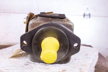 Load image into Gallery viewer, Parker PFVI45T36C60R1AFN1 Hydraulic Vane Pump PFVI