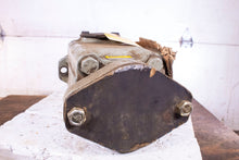 Load image into Gallery viewer, Parker PFVI45T36C60R1AFN1 Hydraulic Vane Pump PFVI