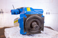 Load image into Gallery viewer, Vickers PVH98CRF2S10C25V31 U Hydraulic Pump