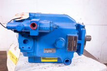 Load image into Gallery viewer, Vickers PVH98CRF2S10C25V31 U Hydraulic Pump