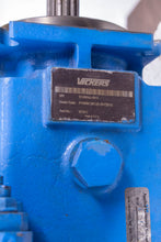 Load image into Gallery viewer, Vickers PVH98CRF2S10C25V31 U Hydraulic Pump