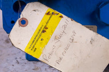 Load image into Gallery viewer, Vickers PVH98CRF2S10C25V31 U Hydraulic Pump