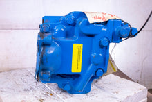 Load image into Gallery viewer, Vickers PVH98CRF2S10C25V31 U Hydraulic Pump