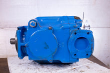 Load image into Gallery viewer, Vickers PVH98CRF2S10C25V31 U Hydraulic Pump