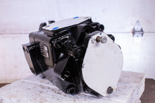 Load image into Gallery viewer, Vickers Vane Pump 710-0091-032 VMQ145T240BE0125AABANROO
