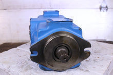 Load image into Gallery viewer, Eaton Vickers 711-0251-032 Fixed Displacement Double Vane Pump
