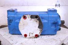 Load image into Gallery viewer, Eaton Vickers 711-0251-032 Fixed Displacement Double Vane Pump