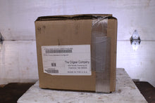 Load image into Gallery viewer, Oilgear PVWJ-022-A1UV-LSAS-P-K2LNN Axial Piston Pump