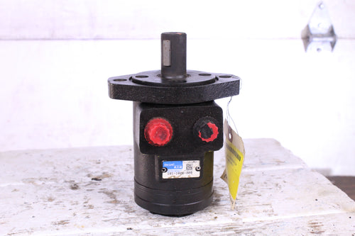 Charlynn Eaton 101-1026-209 Hydraulic Motor