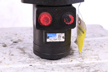 Load image into Gallery viewer, Charlynn Eaton 101-1026-209 Hydraulic Motor