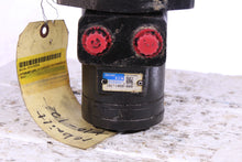 Load image into Gallery viewer, Charlynn Eaton 101-1026-209 reman Hydraulic Motor