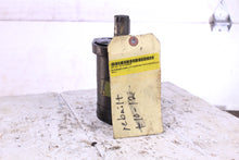 Load image into Gallery viewer, Charlynn Eaton 101-1026-209 reman Hydraulic Motor