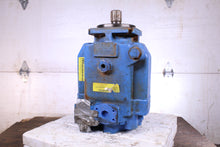 Load image into Gallery viewer, Eaton PVH98CRAF3S10C2531 Hydraulic Pump