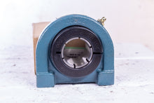 Load image into Gallery viewer, Dodge 128750 TB-DL-107  Ball Bearing Pillow Block