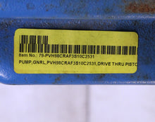 Load image into Gallery viewer, Eaton PVH98CRAF3S10C2531 Hydraulic Pump