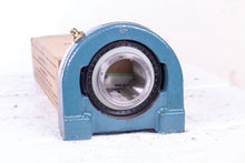 Load image into Gallery viewer, Dodge 128750 TB-DL-107  Ball Bearing Pillow Block
