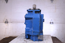 Load image into Gallery viewer, Eaton PVH98CRAF3S10C2531 Hydraulic Pump