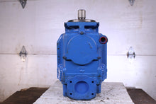Load image into Gallery viewer, Eaton PVH98CRAF3S10C2531 Hydraulic Pump