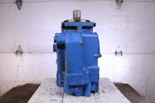 Load image into Gallery viewer, Eaton PVH98CRAF3S10C2531 Hydraulic Pump