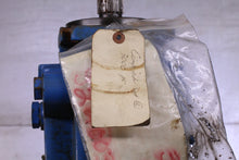 Load image into Gallery viewer, Eaton PVH98CRAF3S10C2531 Hydraulic Pump