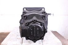 Load image into Gallery viewer, Parker T67EDCS R85-B14-B10-2R00-A100 034-37650-0 Denison Vane Pump
