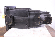 Load image into Gallery viewer, Parker T67EDCS R85-B14-B10-2R00-A100 034-37650-0 Denison Vane Pump