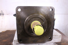 Load image into Gallery viewer, Parker T67EDCS R85-B14-B10-2R00-A100 034-37650-0 Denison Vane Pump