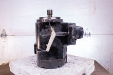 Load image into Gallery viewer, Oilgear PVWJ-076-A1UV-LSAS-P-K-SSN-0319 Open loop piston pump