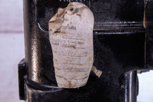 Load image into Gallery viewer, Oilgear PVWJ-076-A1UV-LSAS-P-K-SSN-0319 Open loop piston pump