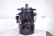 Load image into Gallery viewer, Oilgear PVWJ-076-A1UV-LSAS-P-K-SSN-0319 Open loop piston pump