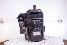 Load image into Gallery viewer, Oilgear PVWJ-076-A1UV-LSAS-P-K-SSN-0319 Open loop piston pump