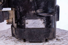 Load image into Gallery viewer, Oilgear PVWJ-076-A1UV-LSAS-P-K-SSN-0319 Open loop piston pump