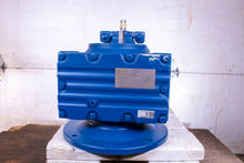 Load image into Gallery viewer, Sew-Eurodrive FAF77 AD2/P 87.8457527601.0001.24.10 Gear Motor