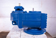 Load image into Gallery viewer, Sew-Eurodrive FAF77 AD2/P 87.8457527601.0001.24.10 Gear Motor
