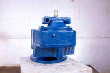 Load image into Gallery viewer, Sew-Eurodrive FAF77 AD2/P 87.8457527601.0001.24.10 Gear Motor