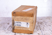 Load image into Gallery viewer, Lamina A62FMO Hydraulic Motor