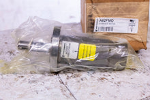 Load image into Gallery viewer, Lamina A62FMO Hydraulic Motor