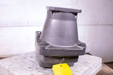 Load image into Gallery viewer, NORD DRIVESYSTEMS Туре SK 2282AZ Shaft Mount Gearmotor SEP130 No.202641083-200