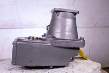 Load image into Gallery viewer, NORD DRIVESYSTEMS Туре SK 2282AZ Shaft Mount Gearmotor SEP130 No.202641083-200