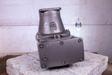 Load image into Gallery viewer, NORD DRIVESYSTEMS Туре SK 2282AZ Shaft Mount Gearmotor SEP130 No.202641083-200