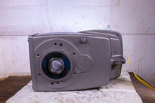 Load image into Gallery viewer, NORD DRIVESYSTEMS Туре SK 2282AZ Shaft Mount Gearmotor SEP130 No.202641083-200