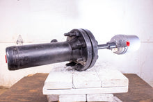 Load image into Gallery viewer, INDUSTRIAL CONTROL EQUIPMENT 102A-A1A-B-B1-N4-ETTT FLOAT OPERATED LEVEL SWITCH