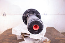 Load image into Gallery viewer, INDUSTRIAL CONTROL EQUIPMENT 102A-A1A-B-B1-N4-ETTT FLOAT OPERATED LEVEL SWITCH