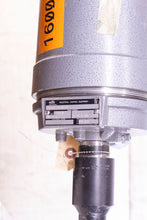 Load image into Gallery viewer, INDUSTRIAL CONTROL EQUIPMENT 102A-A1A-B-B1-N4-ETTT FLOAT OPERATED LEVEL SWITCH