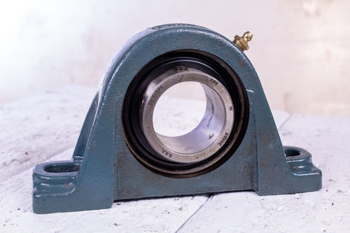 Dodge 209 SC 1-3/4 Pillow Block Bearing