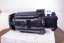 Load image into Gallery viewer, Eaton 5433-200 Fixed Hydraulic Motor